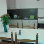Горящие туры в отель Elenapa Holiday Apartments - 5