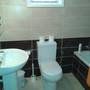 Горящие туры в отель Elenapa Holiday Apartments - 6