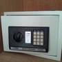 Горящие туры в отель Elenapa Holiday Apartments - 3