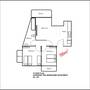 Горящие туры в отель Elenapa Holiday Apartments - 1