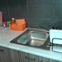 Горящие туры в отель Elenapa Holiday Apartments - 4