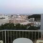 Горящие туры в отель Elenapa Holiday Apartments - 2