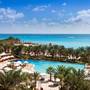 Горящие туры в отель Carols Beau Rivage Matrouh - 1