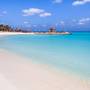 Горящие туры в отель Carols Beau Rivage Matrouh - 5