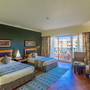Горящие туры в отель Carols Beau Rivage Matrouh - 2