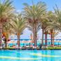 Горящие туры в отель Carols Beau Rivage Matrouh - 4
