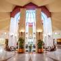 Горящие туры в отель Carols Beau Rivage Matrouh - 6
