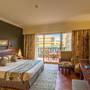 Горящие туры в отель Carols Beau Rivage Matrouh - 3