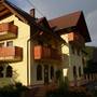 Горящие туры в отель Apartments & Rooms Tempfer - 3