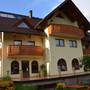 Горящие туры в отель Apartments & Rooms Tempfer - 4