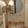 Горящие туры в отель Apartments & Rooms Tempfer - 6