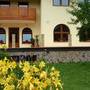 Горящие туры в отель Apartments & Rooms Tempfer - 1