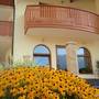 Горящие туры в отель Apartments & Rooms Tempfer - 2