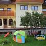 Горящие туры в отель Apartments & Rooms Tempfer - 5