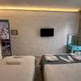 Горящие туры в отель Alacati Asmali Konak Hotel - 1
