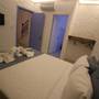 Горящие туры в отель Alacati Asmali Konak Hotel - 3