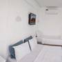 Горящие туры в отель Alacati Asmali Konak Hotel - 6