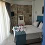 Горящие туры в отель Alacati Asmali Konak Hotel - 5