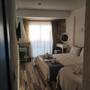 Горящие туры в отель Alacati Asmali Konak Hotel - 2