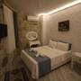 Горящие туры в отель Alacati Asmali Konak Hotel - 4