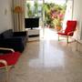 Горящие туры в отель Amathusia Apartment No. 11 - 4