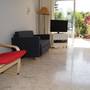 Горящие туры в отель Amathusia Apartment No. 11 - 5