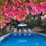 Горящие туры в отель Alacati Zeytin Konak Hotel - 3