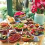 Горящие туры в отель Alacati Zeytin Konak Hotel - 2