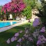 Горящие туры в отель Alacati Zeytin Konak Hotel - 6