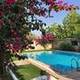 Горящие туры в отель Alacati Zeytin Konak Hotel - 1