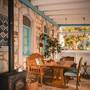 Горящие туры в отель Alacati Zeytin Konak Hotel - 5