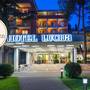 Горящие туры в отель Lucija Hotel - 2
