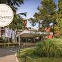 Горящие туры в отель Lucija Hotel - 4
