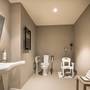Горящие туры в отель Lucija Hotel - 1