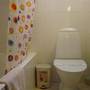 Горящие туры в отель Lordos Hotel Apts Limassol - 1