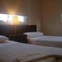 Горящие туры в отель Lordos Hotel Apts Limassol - 3