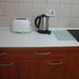 Горящие туры в отель Lordos Hotel Apts Limassol - 6