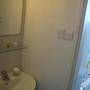 Горящие туры в отель Lordos Hotel Apts Limassol - 2