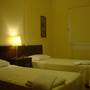 Горящие туры в отель Lordos Hotel Apts Limassol - 5