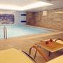 Горящие туры в отель Ramada Kahramanmaras Hotel - 3