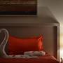 Горящие туры в отель Ramada Kahramanmaras Hotel - 6