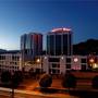Горящие туры в отель Ramada Kahramanmaras Hotel - 5