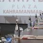 Горящие туры в отель Ramada Kahramanmaras Hotel - 4