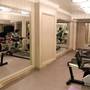 Горящие туры в отель Ramada Kahramanmaras Hotel - 2
