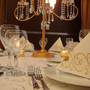 Горящие туры в отель Ramada Kahramanmaras Hotel - 1