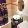 Горящие туры в отель Prime Property Coco De Mer - 4