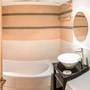 Горящие туры в отель Prime Property Coco De Mer - 1