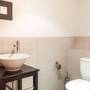Горящие туры в отель Prime Property Coco De Mer - 6