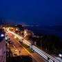 Горящие туры в отель Prime Property Coco De Mer - 5