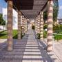 Горящие туры в отель Prime Property Coco De Mer - 2